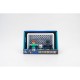 sondico,puppet,net,table,football,football,net