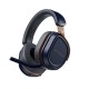 игри,и,технологии,turtle,beach,stealth,700,gen,3,wireless,xbox.,ps5,ps5,&,pc,gaming,headset,cobalt