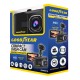 аксесоари,за,кола,аксесоари,на,разпродажба,goodyear,compact,dash,cam,black