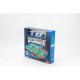 sondico,puppet,pitch,table,football,football,pitch