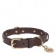 аксесоари,на,разпродажба,adidas,originals,dog,collar,burgundy