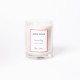 домашни,потреби,jack,wills,jack,soy,wax,candle,fig