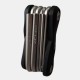 lifeline,10in1,multi,tool,black