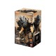 подаръци,и,играчки,blokees,blokees,classic,class,22,megatron,(dark,of,the,moon),cc,22