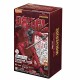 blokees,marvel,champclass,make,your,own,toy,deadpool