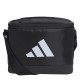 чанта,чанти,за,обяд,adidas,cooler,bag,black