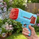red5,mini,bubble,gun,blue