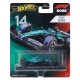 hot,wheels,hw,premium,formula,1,64,aston,martin