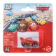 disney,min,racers,jn64,assortment