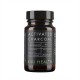 kiki,health,activated,charcoal,vegicaps,black