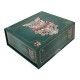 игри,и,технологии,всички,игри,и,играчки,donnay,wood,puzzle,owl