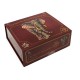 игри,и,технологии,всички,игри,и,играчки,donnay,wood,puzzle,elephant