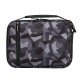 чанта,slazenger,lunch,bag,black
