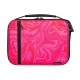 чанта,всички,чанти,slazenger,lunch,bag,pink,black