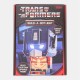 подаръци,и,играчки,аксесоари,на,разпродажба,transformers,optimus,prime,kit,light,kit