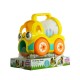 подаръци,и,играчки,игри,и,технологии,всички,игри,и,играчки,tomy,pic,&,pop,truck,toy,tomy