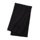 boss,home,bold,logo,throw,black