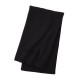 аксесоари,на,разпродажба,boss,home,bold,logo,throw,black