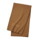аксесоари,на,разпродажба,boss,home,bold,logo,throw,camel