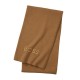аксесоари,на,разпродажба,boss,home,bold,logo,throw,camel
