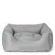 за,домашни,любимци,studio,dog,bed,medium,grey