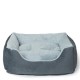 за,домашни,любимци,studio,plush,dog,bed,small,grey
