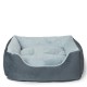 за,домашни,любимци,studio,plush,dog,bed,medium,grey