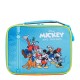 чанти,за,обяд,несесери,аксесоари,за,училище,character,lunch,box,jn51,mickey