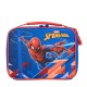 чанти,за,обяд,несесери,аксесоари,за,училище,character,lunch,box,jn51,spiderman