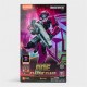 подаръци,и,играчки,blokees,13,elita,1,00,cc,one,movie