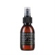 kiki,health,magnesium,125ml,oil,spray,black
