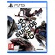 warner,brothers,suicide,squad:,kill,the,justice,league,ps5