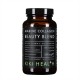 kiki,health,marine,collagen,beauty,blend,vegicaps,black