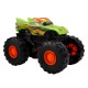 подаръци,и,играчки,игри,и,технологии,всички,игри,и,играчки,toylife,monster,truck,toy,dragon00,multi