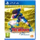 игри,и,технологии,bandai,namco,entertainment,ps4,tsubasa,ronc,de,ps4