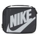 всички,чанти,nike,futura,hard,liner,lunch,box,black