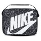 nike,futura,hard,liner,lunch,box,black,print