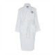 ralph,lauren,home,ralphlaurenhome,langdon,bath,robe,white,white