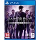 deep,silver,saints,row,the,third,remastered,ps4