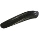 crud,catcher,front,mudguard,26'',27.5'',29'',black