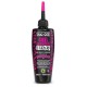 muc,off,all,weather,bike,grease,and,lubes,black,120ml