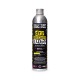 muc,off,dry,weather,lube,300ml,black,300ml