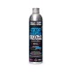 muc,off,wet,weather,lube,300ml,black,300ml