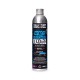 велосипедни,помпи,други,велосипедни,аксесоари,muc,off,wet,weather,lube,300ml,black,300ml