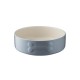 mason,cash,mix,15cm,pet,bowl,x2,grey