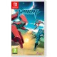 игри,и,технологии,аксесоари,на,разпродажба,pqube,warborn,nintendo,switch