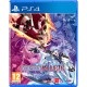 игри,и,технологии,аксесоари,на,разпродажба,pqube,under,night,in,birth,exe,[cl,r,],ps4