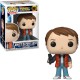 game,to,the,future,marty,pop,vinyl,collectible,multi