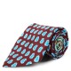 paul,smith,ps,men,tie,paisley,combo,burgundy