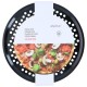 alpina,pizza,tray,o34cm,non,stick,coating,multi